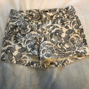 Old Navy shorts